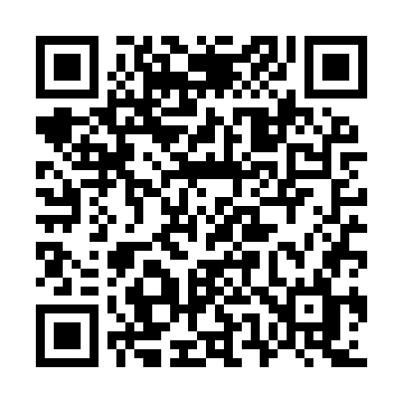 QR code for 754YWL
