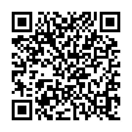 QR code for 754ZIO