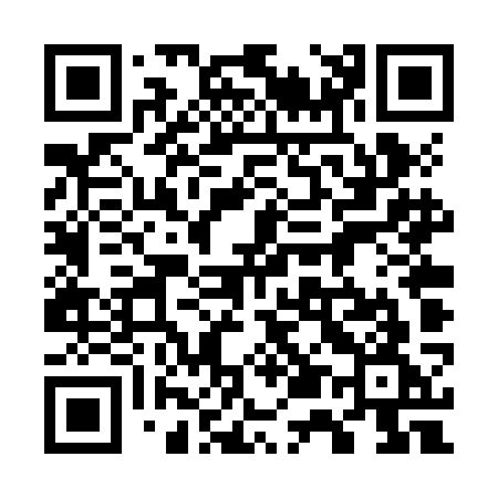 QR code for 754ZKG
