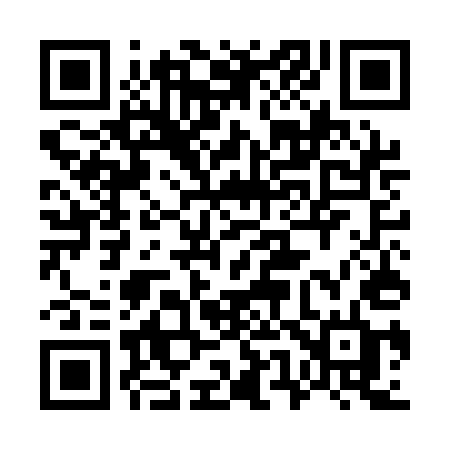 QR code for 755AED