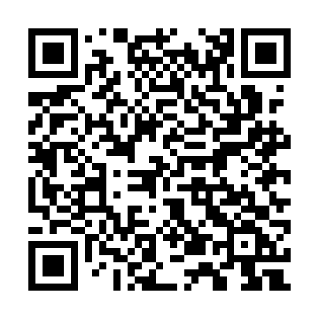 QR code for 755AFF