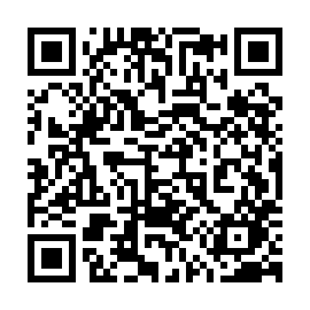 QR code for 755AHO
