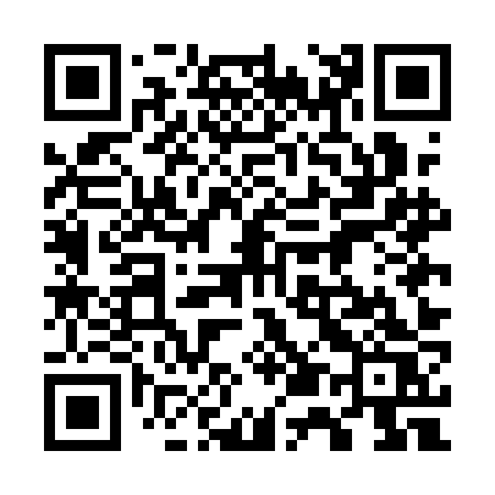 QR code for 755AJS