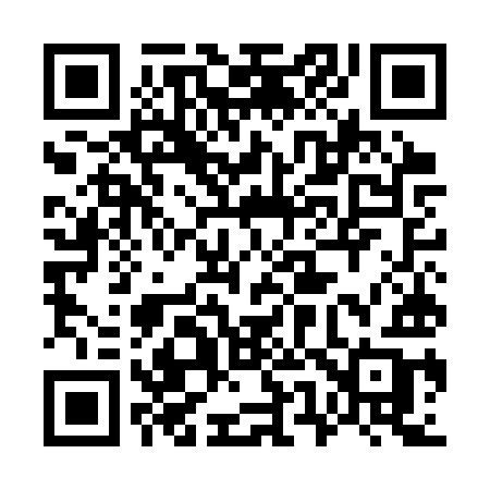 QR code for 755CYB