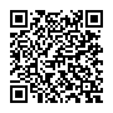 QR code for 755DAQ