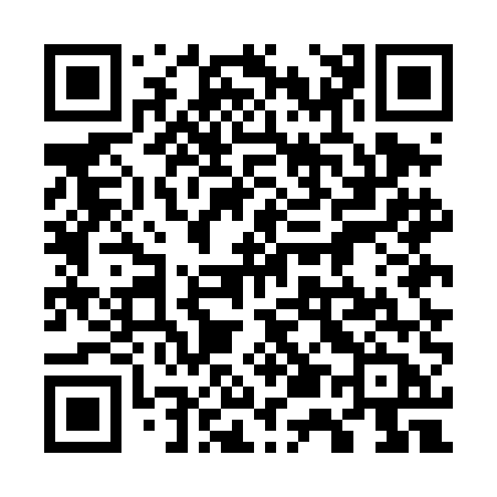 QR code for 755DEB