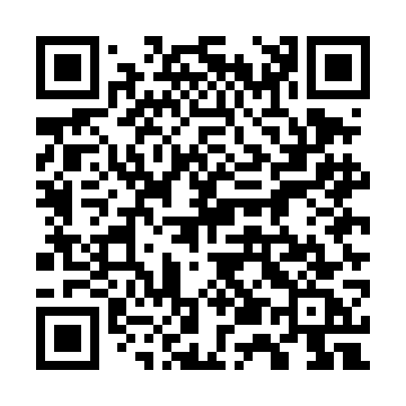 QR code for 755DGC