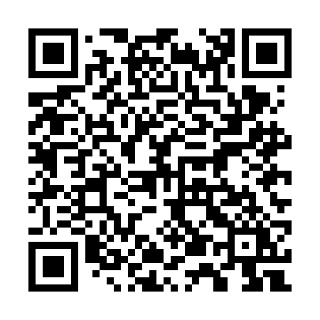 QR code for 755FBY