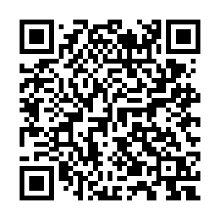 QR code for 755FCR
