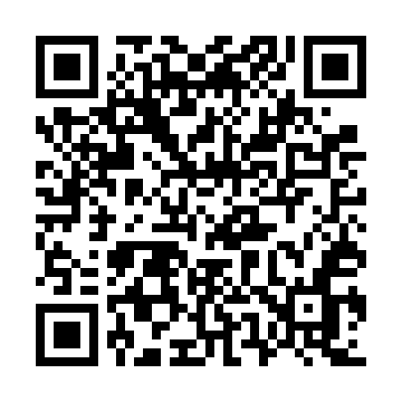 QR code for 755FEN