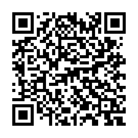 QR code for 755FFP