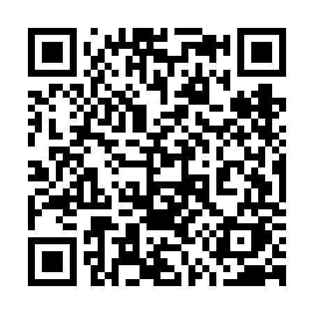 QR code for 755FOK