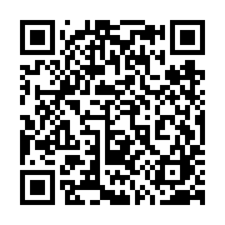 QR code for 755FYC