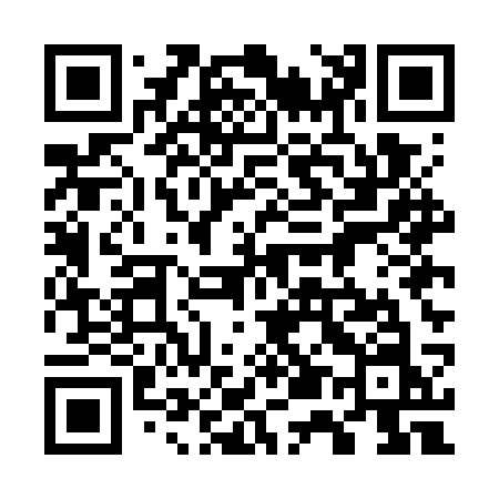 QR code for 755GSN