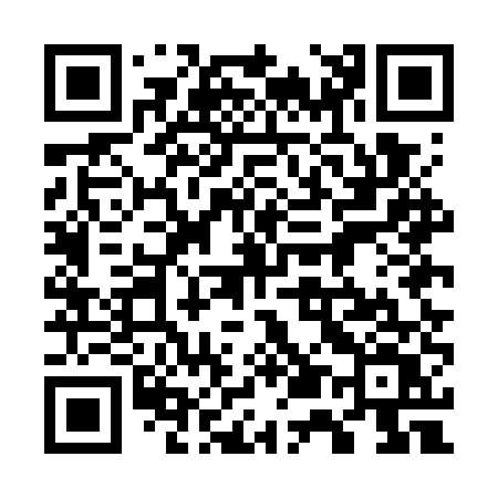 QR code for 755GUV