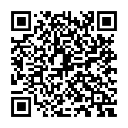 QR code for 755HVA