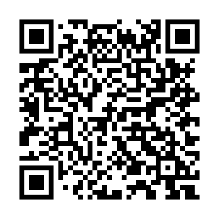 QR code for 755HZE