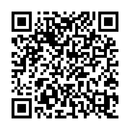 QR code for 755IDI