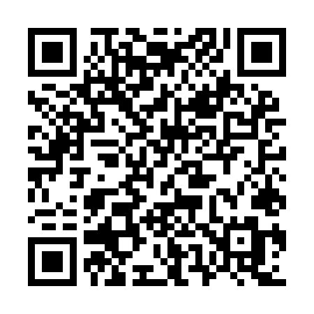 QR code for 755ILM