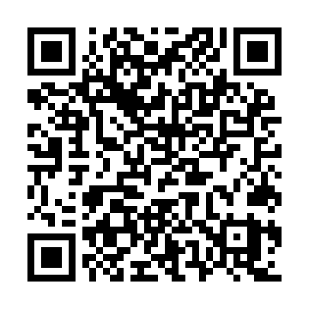 QR code for 755INY