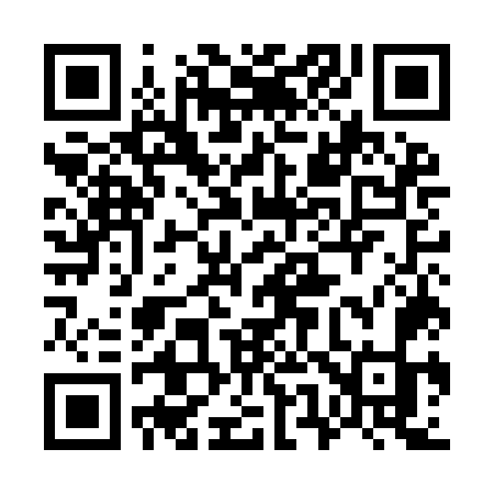 QR code for 755IOK