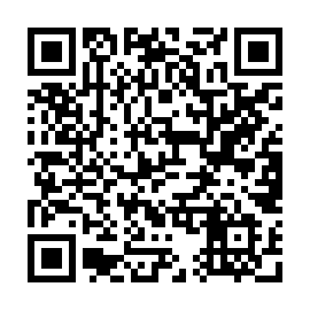 QR code for 755JKL