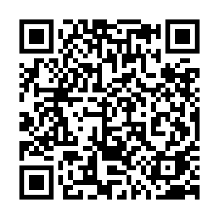 QR code for 755KAA