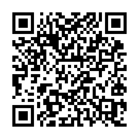 QR code for 755KIC