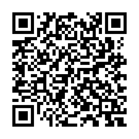 QR code for 755KJQ
