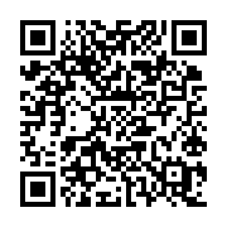 QR code for 755KYE