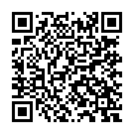 QR code for 755LDO