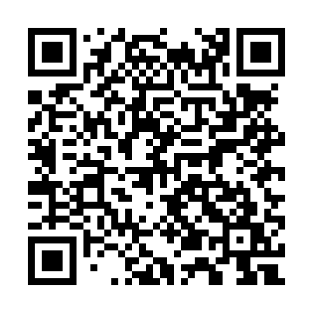 QR code for 755LQW
