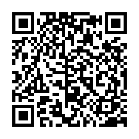 QR code for 755MFQ