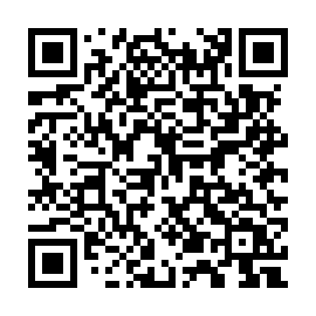 QR code for 755MVT