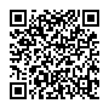 QR code for 755OJO