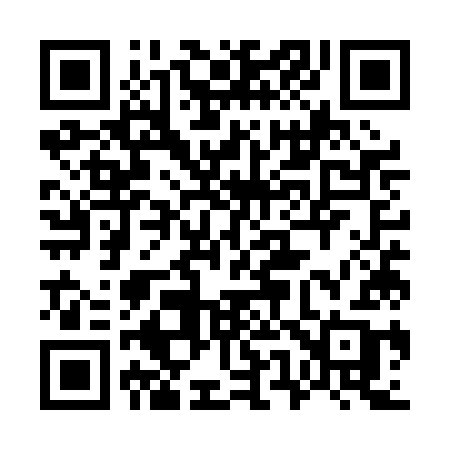 QR code for 755PKB