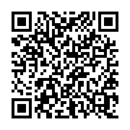 QR code for 755QIF