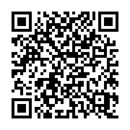 QR code for 755QZW