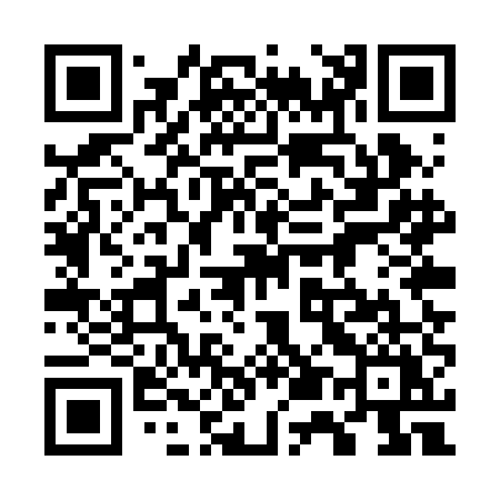 QR code for 755REY