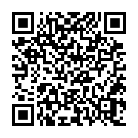 QR code for 755SOV