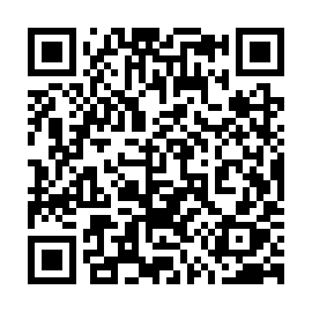 QR code for 755SYX