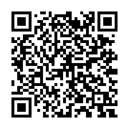 QR code for 755TAP