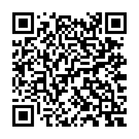 QR code for 755TKJ