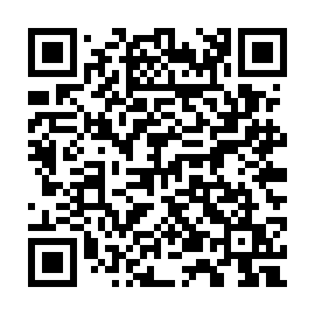QR code for 755UCU