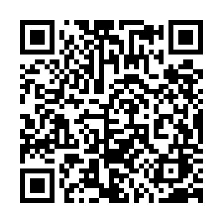QR code for 755UOC