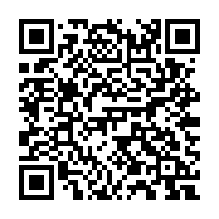 QR code for 755UQC
