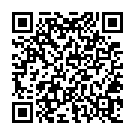 QR code for 755WMF