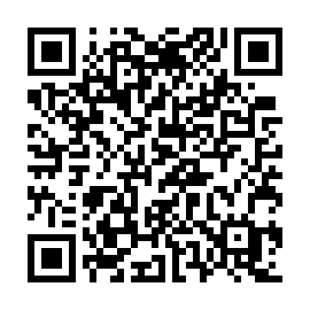 QR code for 755WRG
