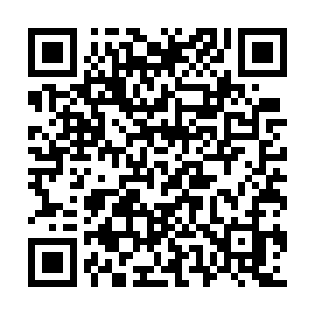 QR code for 755WSJ