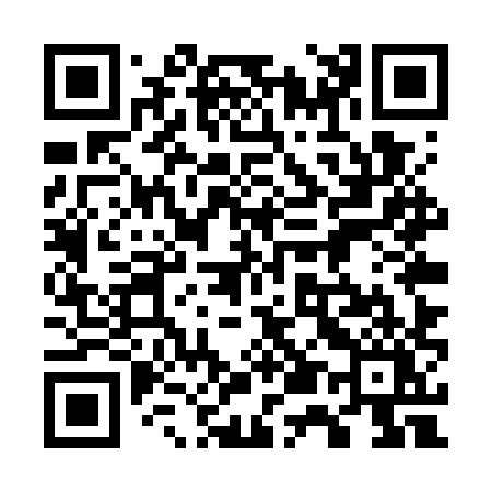 QR code for 755WXY